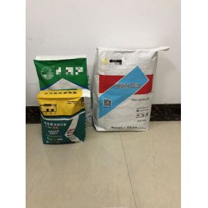 Custom Flex Printed Kraft Paper Packaging Bags Structure Customizable