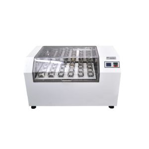 Quality Thermostatic Incubator Shaker for sale
