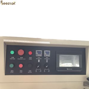 Pillow Bag Bread Biscuit Candy Soap Packing Machine Chocolate Spoon Honey