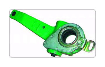 81506106128, 81506106188, 81506106220 cast steel MAN automatic slack adjuster of