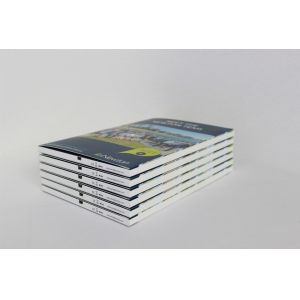 Quality 10&quot; lcd video greeting cards for advertising , elegant printing lcd video brochure card for sale