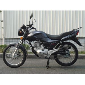 Business Family Custom Street Glide Motorcycles Powerful Engine Driven