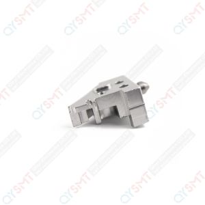 100% Tested Position Unit 5322 693 11523 Surface Mount Parts