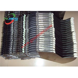 Offer SMT JUKI FEEDER FF05HP for Surface Mounted Technology