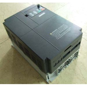 110KW Three Phase Solar Pump Controller