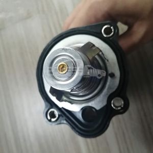 AG9G8575BB AG9G8575CA 3M4Z8255A 3M4G8K530AB L57015165 LR027158 LR027102