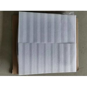 Custom Logo New Design Las Vegas PVC Led Neon Sign