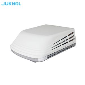 UL 3300W 50HZ Caravan Inverter Air Conditioner