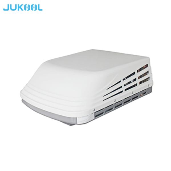 Buy UL 3300W 50HZ Caravan Inverter Air Conditioner at wholesale prices