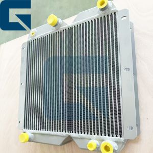 280-8311 2808311 Hydraulic Oil Cooler for 226B Loader