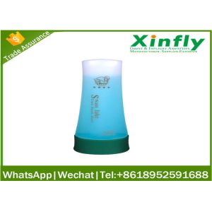 Hotel shampoo,hotel bath gel ,Hotel Amenity shampoo,conditioner,5 star hotel shampoo GMPC ISO 22716