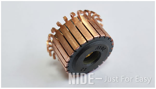 motor commutator.jpg