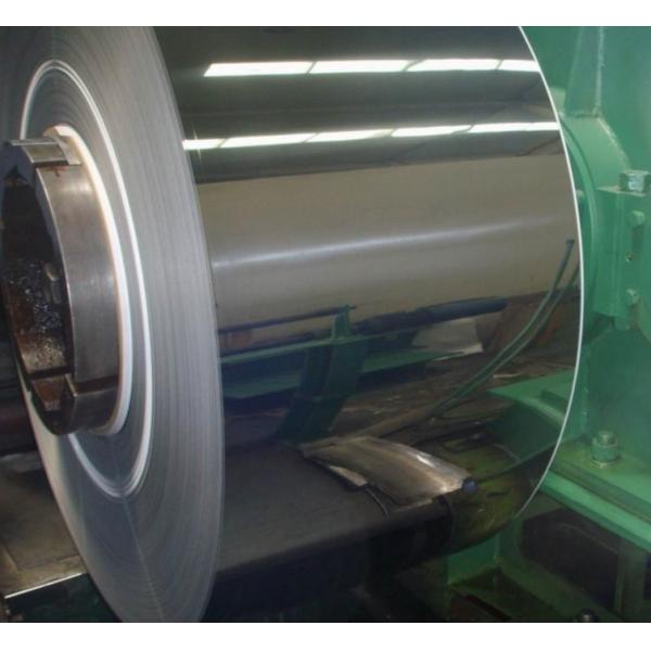 Hot rolled cold rolled stainless steel coil 430 stainless steel coil 201 420 304 316L stainless steel coil prices