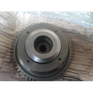 YAMAHA Motor boat 1.8T universal turbocharger one-way driver assembly Rcharger