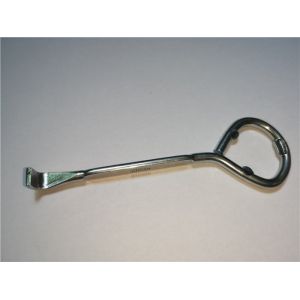 High Precision Sheet Metal Progressive Die For Industrial