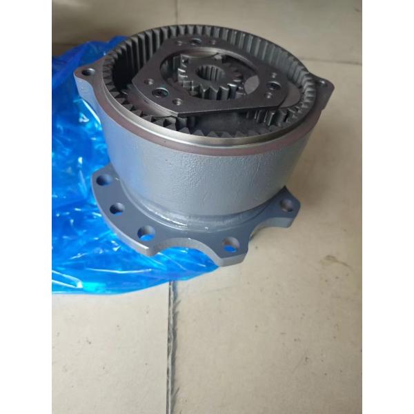 Buy SANY SY60 Swing Gearbox Assembly| Excavator Swing Reducer at wholesale prices