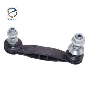33556777635 Car Parts Stabilizer Link Rear Balance Bar 3355 6777 635 for BMW 7