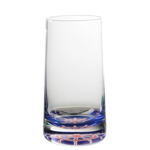 Best sellers Crystal 360ML highball glass gift