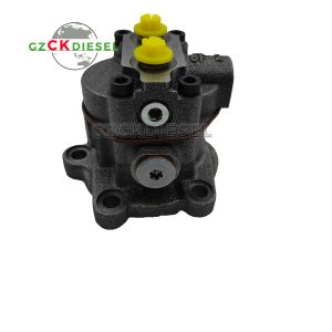 Fuel transfer pump 292-3751 for C6.6 C6.4 C4.2 3066 Engine