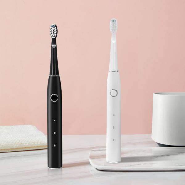 Buy Ultrasonic Auto Toothbrush For Adults at wholesale prices