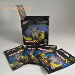 China Hang Hole Plastic Pouches Packaging k Pill Bags The Plastic Zipper Foil Bag With Logo Printing on sale