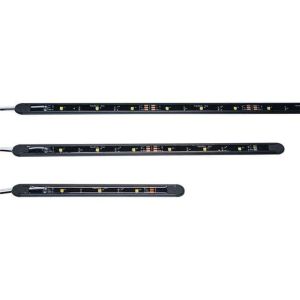 Quality TQ E45-0B03-1 for sale