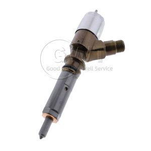 Original high quality fueled injectors 321-3600 320-0680 diesel injector nozzle