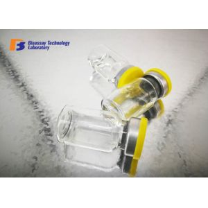 Quality Sandwich Mouse ELISA Kit , Mouse Matrix Metalloproteinase 9 ELISA Kit for sale