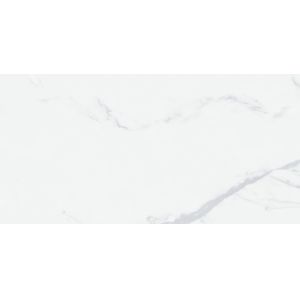 Hotel Marble Look Porcelain Tile , Faux Marble Porcelain Tile 60x120 Cm Size