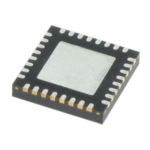 Quality IC Integrated Circuits STM32C031K4U6 UFQFPN-32 Microcontrollers - MCU for sale