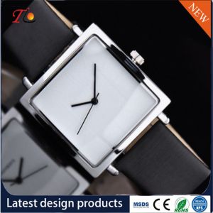 Wholesale Delicate Ladies Wrist Watch Fashion Watch AlloyCase elegant and