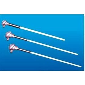 Leakage Prevention Fast Response Thermocouple Splashproof Junction Box