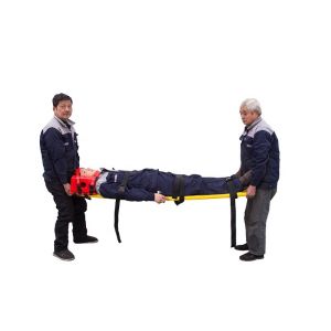 Adjustable Head Immobilizer Device For Adult And Child Trusted By Customers