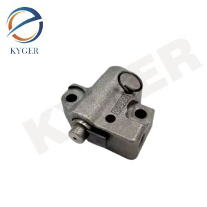 High Quality LR066543 Auto Parts 2.0 Timing Chain Tensioner LR025262 LR095137