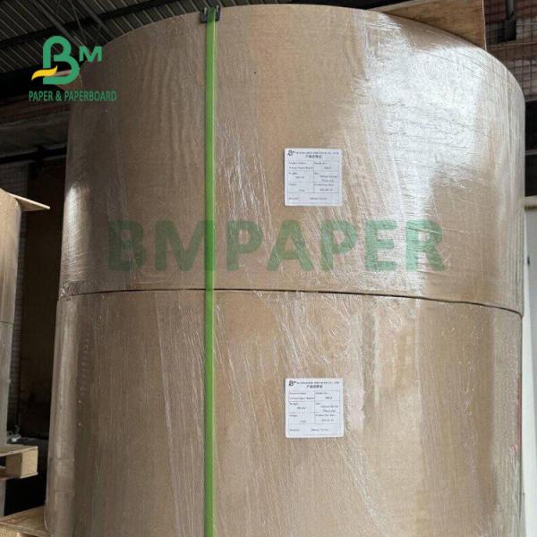 1.1MM 1.9MM Drink Coaster Board For Hotel 70 x 100cm Quick Water Absorption