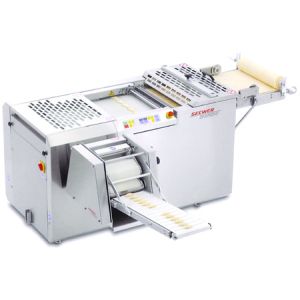 Buy cheap bread automatic packaging machine from wholesalers