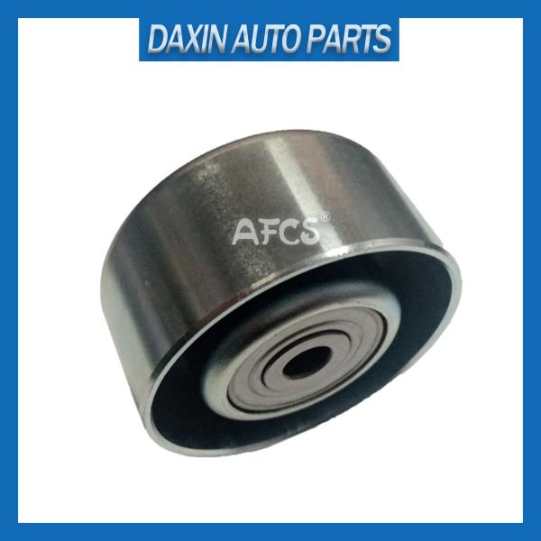 Buy OEM 16603-31040 660331040 Idler Pulley（New Style) For Toyota Hilux Viii Pickup at wholesale prices