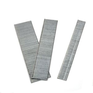 18gauge Straight Brad Nail F32 for Customer Requirements