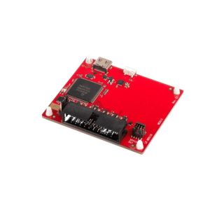 Quality LP-XDS110 Embedded Solutions DSP MCU LaunchPad™ Debugger Evaluation Board for sale