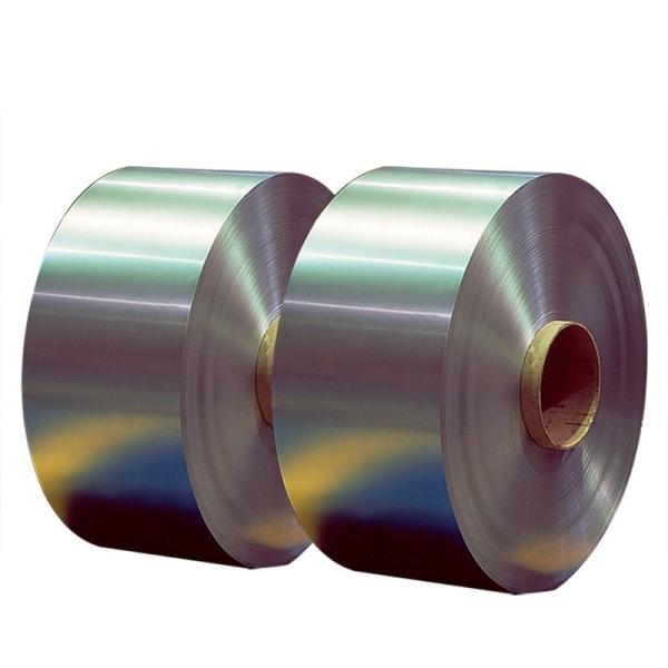 Buy SGCC/CGCC/TDC51DZM/TDC52DTS350GD/TS550GD/DX51D Z Q195-q345 0.4mm T2/T2.5 Printed Tin Plate Steel Sheets in Coils Coil Cut at wholesale prices