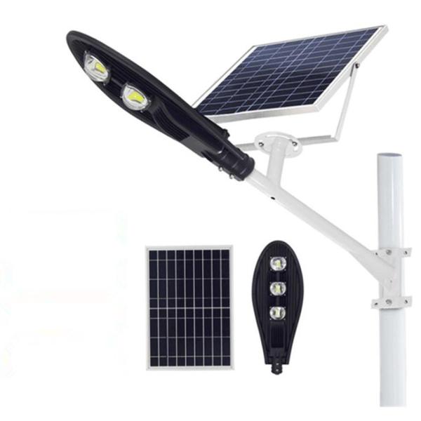Buy Garden 220mm 20000mAh Integrated Solar Light at wholesale prices