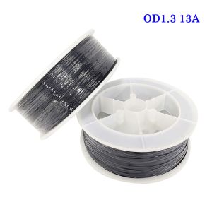 Factory Outlet OD1.3 13A Core PMMA Plastic Optical Fiber Light Lighting for Car