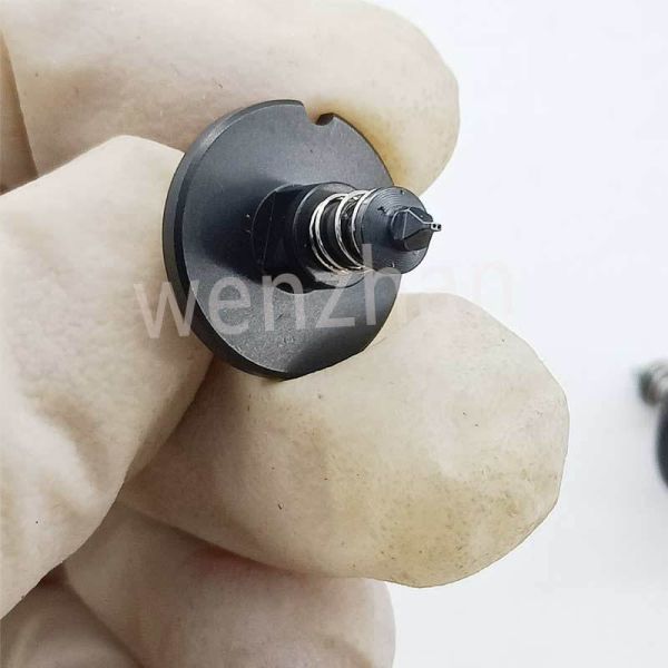 IPULSE M7 M8 M10 M20 PICK AND PLACE MACHINE LC6-M772V-01X P056 Nozzle For SMT Line Machine