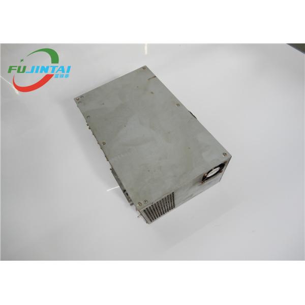FUJI NXT 1 M3 M6 SMT Machine Parts Base CPU Box MCPUC10 AJ3760 AJ6260 FUJI Spare
