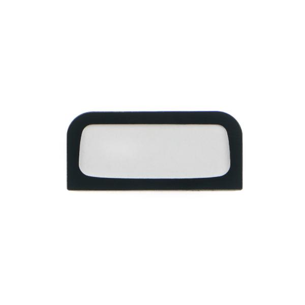 Buy Scanner Lens Replacement For Zebra  RS5000 at wholesale prices