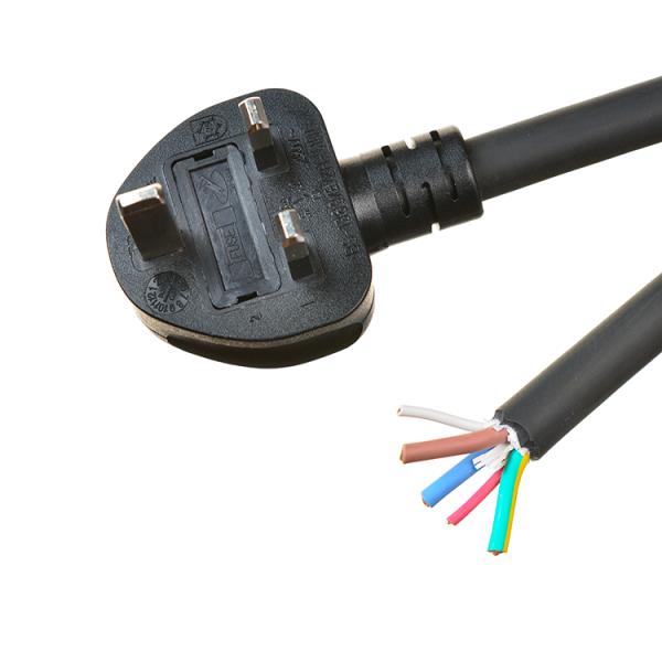 Insulation XLPE European Standards Ac H07bz5-f H07rn-f Rvv H05vv 5g Ev Charging Cable Flexi Evc 5g2.5mm2 Electric Vehicle