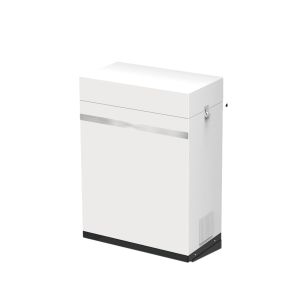 CLF Powerwall Lithium Ion Lithium Battery Packs 5KWH 10KWH 48v 200ah Lifepo4 LFP