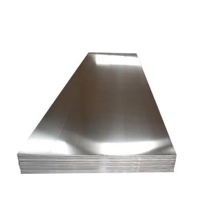 1050 6061 Aluminum Plate Sheet 7075 5052 Aluminum Alloy Plate