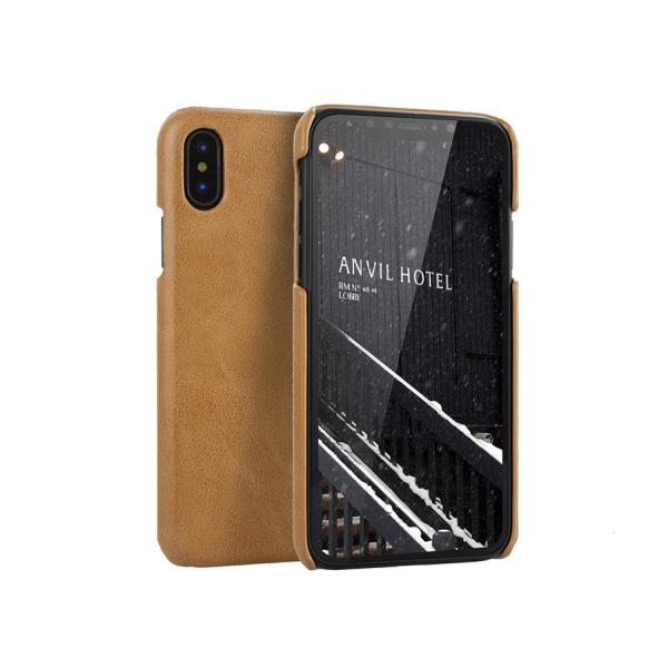Genuine leather phone case for 2019 iphone 11，11 PRO,Max