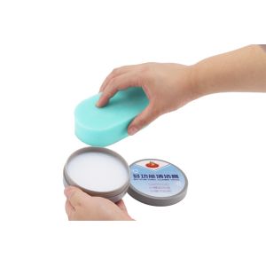 Cleaning Paste All Purpose Effective Gentle Multi-Functional Stain Kitchen